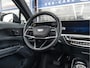 Cadillac Lyriq Sport 600 EV / Juniper Interior 530 KM WLTP