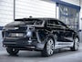 Cadillac Lyriq Sport 600 EV / Juniper Interior 530 KM WLTP