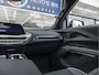 Cadillac Lyriq Sport 600 EV / Juniper Interior 530 KM WLTP