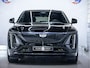 Cadillac Lyriq Sport 600 EV / Juniper Interior 530 KM WLTP