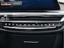 Cadillac Lyriq Sport 600 EV / Juniper Interior 530 KM WLTP