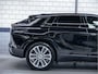 Cadillac Lyriq Sport 600 EV / Juniper Interior 530 KM WLTP