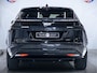 Cadillac Lyriq Sport 600 EV / Juniper Interior 530 KM WLTP