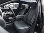 Cadillac Lyriq Sport 600 EV / Juniper Interior 530 KM WLTP