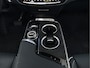 Cadillac Lyriq Sport 600 EV / Juniper Interior 530 KM WLTP