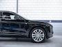 Cadillac Lyriq Sport 600 EV / Juniper Interior 530 KM WLTP