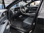 Cadillac Lyriq Sport 600 EV / Juniper Interior 530 KM WLTP