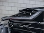 Cadillac Lyriq Sport 600 EV / Juniper Interior 530 KM WLTP