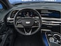 Cadillac Lyriq Sport 600 EV / Juniper Interior 530 KM WLTP