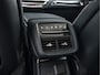 Cadillac Lyriq Sport 600 EV / Juniper Interior 530 KM WLTP