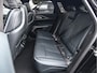 Cadillac Lyriq Sport 600 EV / Juniper Interior 530 KM WLTP