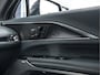 Cadillac Lyriq Sport 600 EV / Juniper Interior 530 KM WLTP