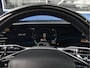 Cadillac Lyriq Sport 600 EV / Juniper Interior 530 KM WLTP