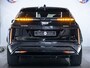 Cadillac Lyriq Sport 600 EV / Juniper Interior 530 KM WLTP