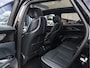 Cadillac Lyriq Sport 600 EV / Juniper Interior 530 KM WLTP