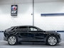 Cadillac Lyriq Sport 600 EV / Juniper Interior 530 KM WLTP