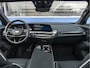 Cadillac Lyriq Sport 600 EV / Juniper Interior 530 KM WLTP