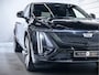 Cadillac Lyriq Sport 600 EV / Juniper Interior 530 KM WLTP