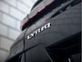Cadillac Lyriq Sport 600 EV / Juniper Interior 530 KM WLTP