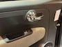 Fiat 500 1.2 Lounge 3E-EIG!/AIRCO/PANO/PDC/NAP/APK/MULTIMEDIA/12-MND-GARANTIE