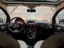 Fiat 500 1.2 Lounge 3E-EIG!/AIRCO/PANO/PDC/NAP/APK/MULTIMEDIA/12-MND-GARANTIE
