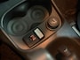 Fiat 500 1.2 Lounge 3E-EIG!/AIRCO/PANO/PDC/NAP/APK/MULTIMEDIA/12-MND-GARANTIE