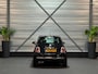 Fiat 500 1.2 Lounge 3E-EIG!/AIRCO/PANO/PDC/NAP/APK/MULTIMEDIA/12-MND-GARANTIE