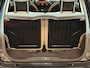 Fiat 500 1.2 Lounge 3E-EIG!/AIRCO/PANO/PDC/NAP/APK/MULTIMEDIA/12-MND-GARANTIE