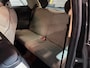 Fiat 500 1.2 Lounge 3E-EIG!/AIRCO/PANO/PDC/NAP/APK/MULTIMEDIA/12-MND-GARANTIE