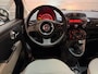 Fiat 500 1.2 Lounge 3E-EIG!/AIRCO/PANO/PDC/NAP/APK/MULTIMEDIA/12-MND-GARANTIE
