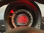 Fiat 500 1.2 Lounge 3E-EIG!/AIRCO/PANO/PDC/NAP/APK/MULTIMEDIA/12-MND-GARANTIE