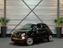 Fiat 500 1.2 Lounge 3E-EIG!/AIRCO/PANO/PDC/NAP/APK/MULTIMEDIA/12-MND-GARANTIE