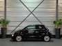 Fiat 500 1.2 Lounge 3E-EIG!/AIRCO/PANO/PDC/NAP/APK/MULTIMEDIA/12-MND-GARANTIE