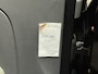 Fiat 500 1.2 Lounge 3E-EIG!/AIRCO/PANO/PDC/NAP/APK/MULTIMEDIA/12-MND-GARANTIE