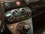 Fiat 500 1.2 Lounge 3E-EIG!/AIRCO/PANO/PDC/NAP/APK/MULTIMEDIA/12-MND-GARANTIE