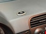 Fiat 500 1.2 Lounge 3E-EIG!/AIRCO/PANO/PDC/NAP/APK/MULTIMEDIA/12-MND-GARANTIE