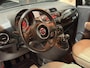 Fiat 500 1.2 Lounge 3E-EIG!/AIRCO/PANO/PDC/NAP/APK/MULTIMEDIA/12-MND-GARANTIE