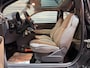 Fiat 500 1.2 Lounge 3E-EIG!/AIRCO/PANO/PDC/NAP/APK/MULTIMEDIA/12-MND-GARANTIE