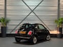 Fiat 500 1.2 Lounge 3E-EIG!/AIRCO/PANO/PDC/NAP/APK/MULTIMEDIA/12-MND-GARANTIE