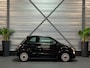 Fiat 500 1.2 Lounge 3E-EIG!/AIRCO/PANO/PDC/NAP/APK/MULTIMEDIA/12-MND-GARANTIE