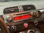Fiat 500 1.2 Lounge 3E-EIG!/AIRCO/PANO/PDC/NAP/APK/MULTIMEDIA/12-MND-GARANTIE