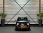 Fiat 500 1.2 Lounge 3E-EIG!/AIRCO/PANO/PDC/NAP/APK/MULTIMEDIA/12-MND-GARANTIE