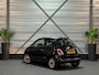 Fiat 500 1.2 Lounge 3E-EIG!/AIRCO/PANO/PDC/NAP/APK/MULTIMEDIA/12-MND-GARANTIE