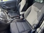 Opel Astra Sports Tourer 1.6 CDTI Business+