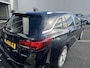 Opel Astra Sports Tourer 1.6 CDTI Business+