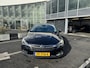 Opel Astra Sports Tourer 1.6 CDTI Business+