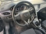 Opel Astra Sports Tourer 1.6 CDTI Business+