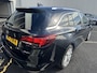 Opel Astra Sports Tourer 1.6 CDTI Business+