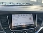 Opel Astra Sports Tourer 1.6 CDTI Business+