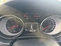 Opel Astra Sports Tourer 1.6 CDTI Business+